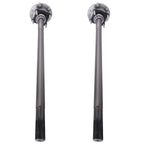 Drive Axle Shaft for Nissan Titan 5.6L V8 (2004–2007) 38164-8S100