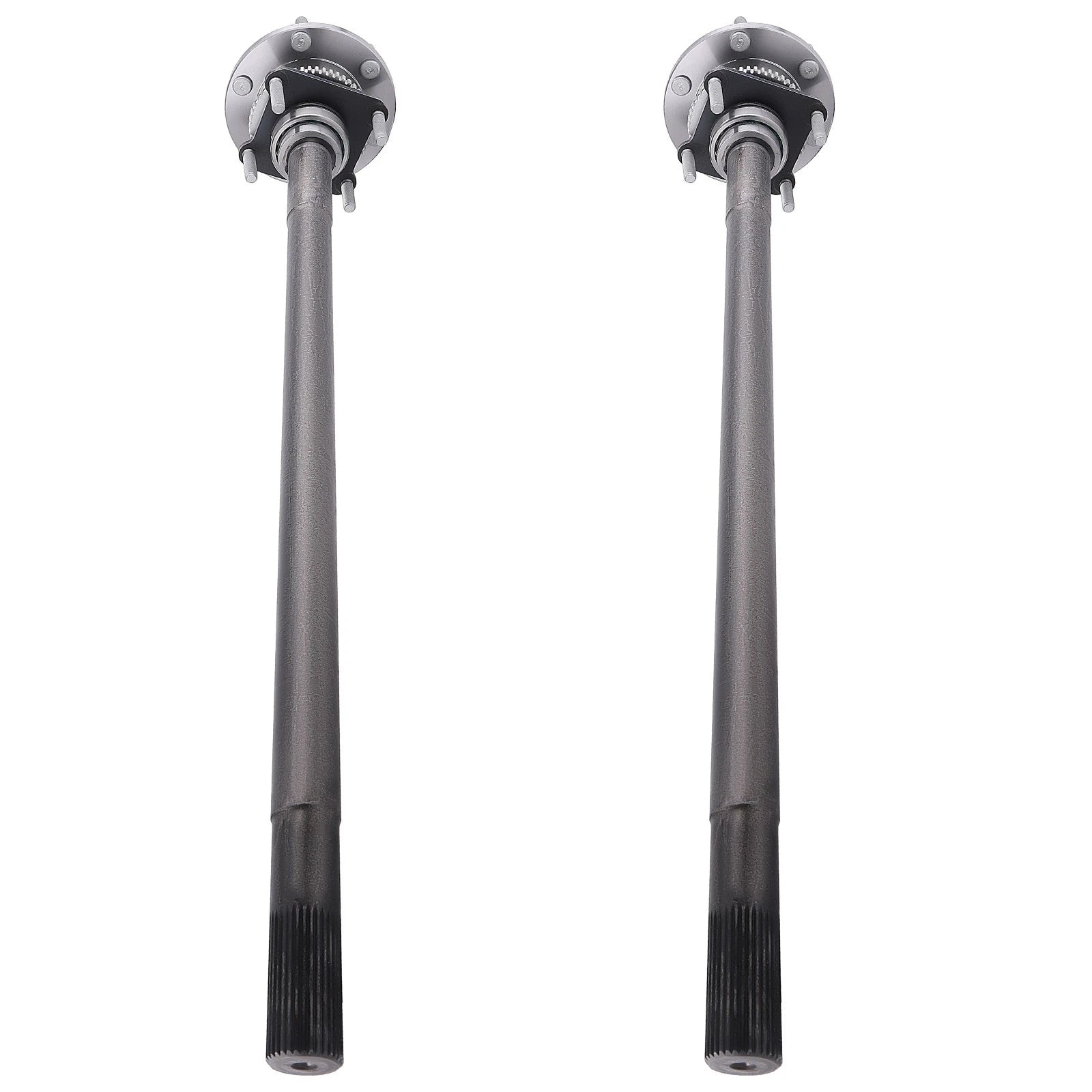 Drive Axle Shaft for Nissan Titan 5.6L V8 (2004–2007) 38164-8S100