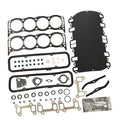 Head Gasket Set for Land Rover Discovery 1 2 (1994–1999)