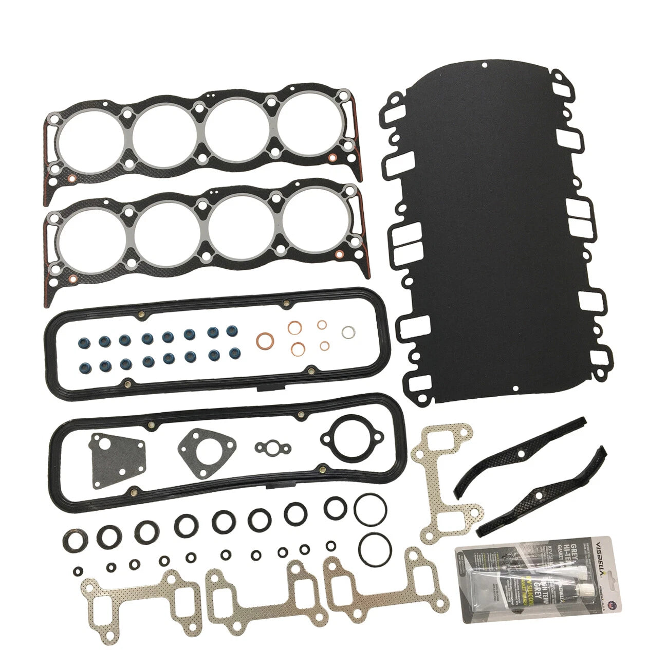 Head Gasket Set for Land Rover Discovery 1 2 (1994–1999)