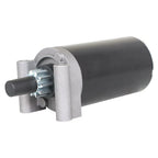 Starter Motor Assembly for Cub Cadet i1050 i1046 LT1046 Toro LX468