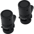 Set of 2 Parking Assist Sensors for Sedan