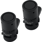 Set of 2 Parking Assist Sensors for Sedan