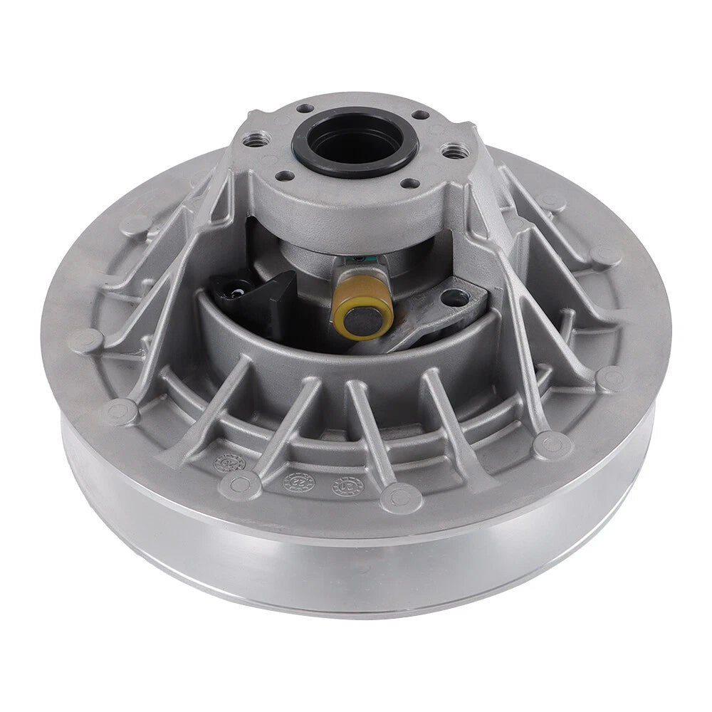 Secondary Driven CVT Clutch for ODES 800 UTV (2010-2020)