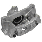 Rear RH Brake Caliper Assembly for Landcruiser VDJ76R VDJ78R VDJ79R V8 4.5L