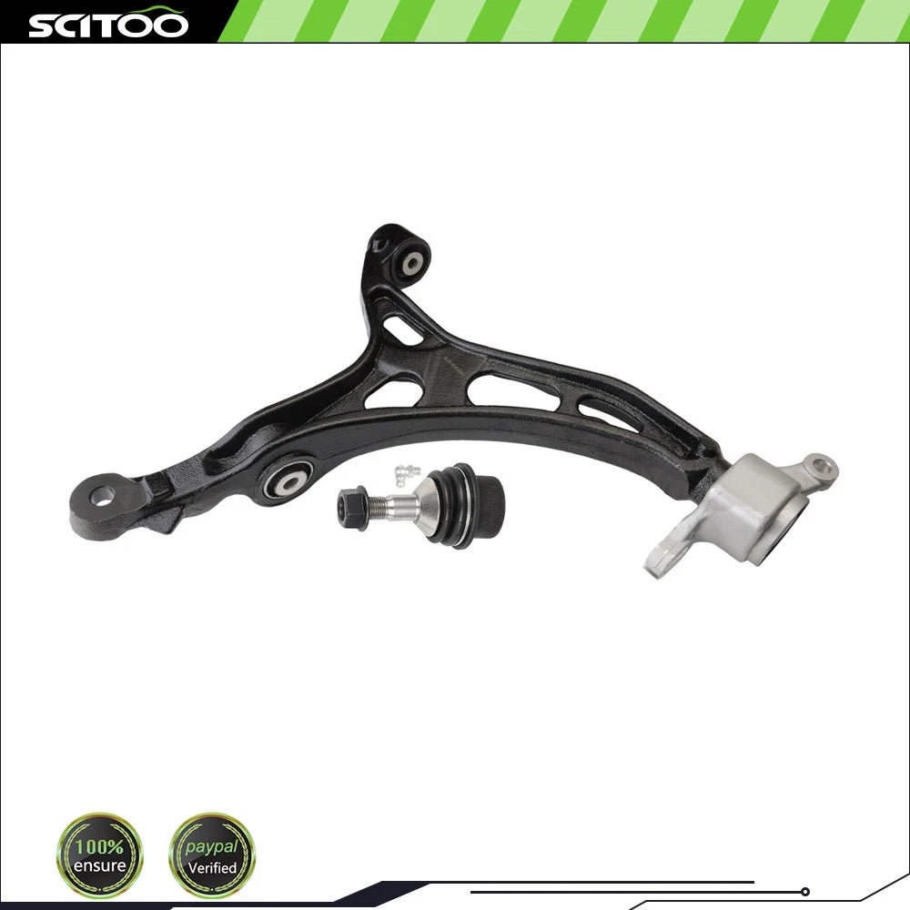 Front Lower Ball Joint for Jeep Grand Cherokee (MS25518)
