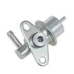Fuel Pressure Regulator for Mitsubishi Pickup Triton L200 Pajero Sport (2006-2015)