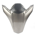 Rear Seat Cover Cowl for Kawasaki Z900 (2017-2021) - Grey