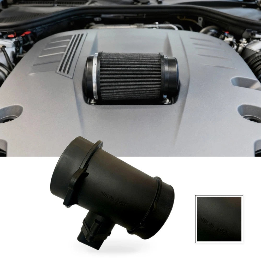 Air Flow Meter for Mercedes C-Class E-Class M111 (1993–2000) 0280217517 0280217518