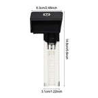 Hand Brake Release Switch for Volkswagen Touareg (2003–2010)