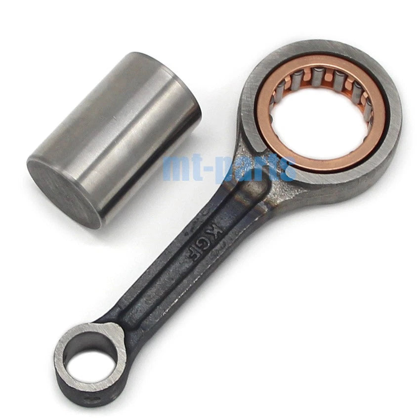 Connecting Rod Kit for Honda PCX150 (2012–2018), NES125 (2000–2006), SH125 (2009–2012), UH125D (2009)