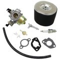 Carburetor Service Kit 785-697 for Honda