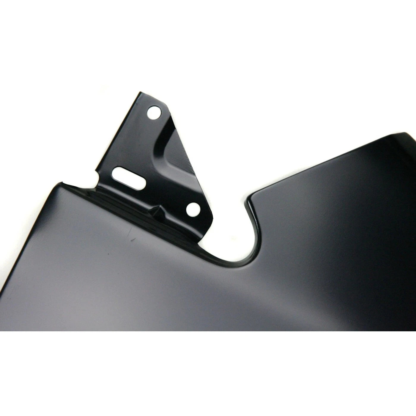 Set of 2 CAPA Fenders for Buick LaCrosse (2010–2013) Front Left Right