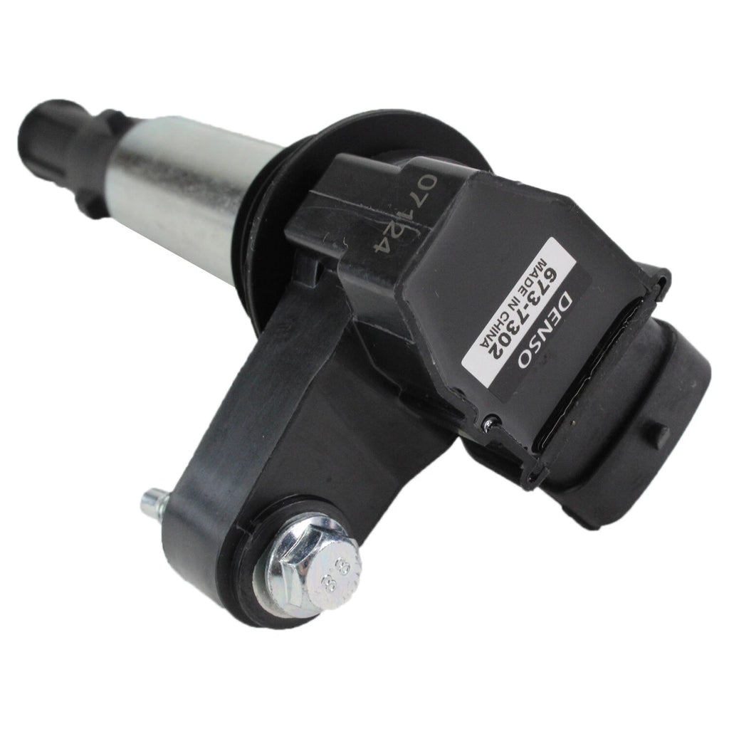 Direct Ignition Coil for Buick Rendezvous, Cadillac CTS, SRX, STS 3.6L (2002–2009)
