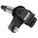 Direct Ignition Coil for Buick Rendezvous, Cadillac CTS, SRX, STS 3.6L (2002–2009)
