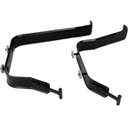 Set of 2 Fuel Tank Straps for Ford Ranger (2006–2011)