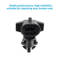 Air Temperature Sensor for Holden Commodore (VT-VZ VE V6 V8) 09152245