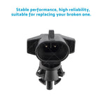 Air Temperature Sensor for Holden Commodore (VT-VZ VE V6 V8) 09152245