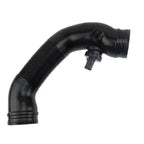 Air Intake Hose for Vehicle Air System Engine Repair (Direct Replacement)