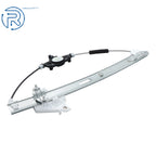 Power Window Regulator for Mazda 3 Sport (2014-2018)