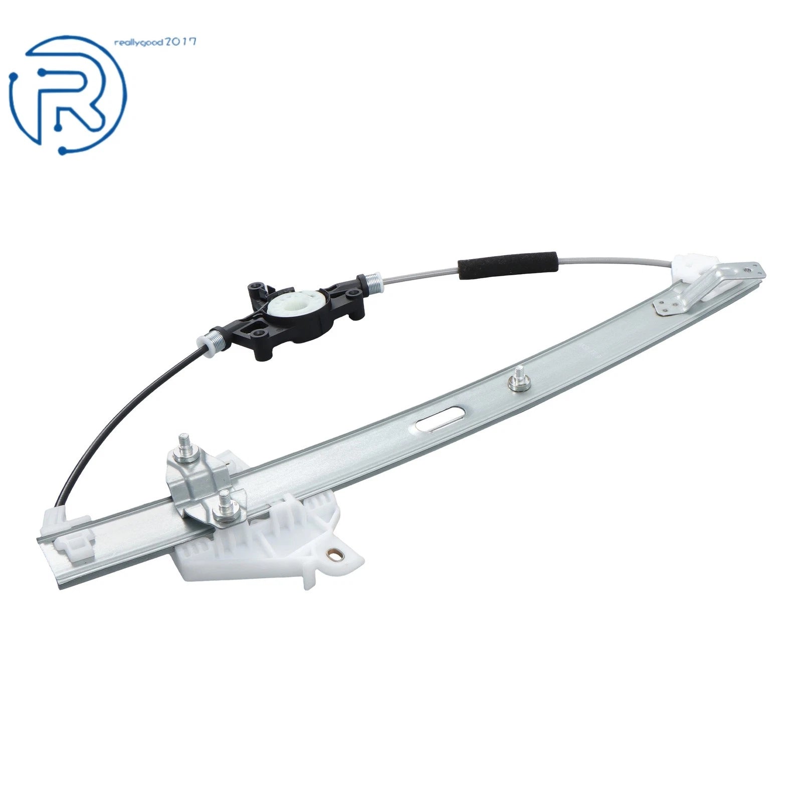 Power Window Regulator for Mazda 3 Sport (2014-2018)