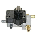 WSM Fuel Pump for Mercury Yamaha 9.9 Hp 4-Stroke (2 - 600-095-01)
