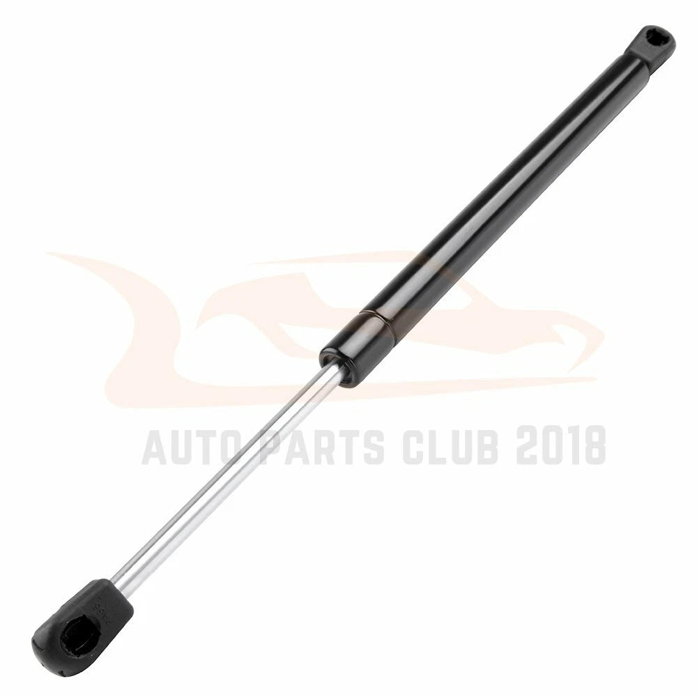 Set of 2 Front Hood Lift Supports for Toyota Avalon (2000–2004)