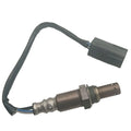 Oxygen Sensor for Subaru Forester Impreza Legacy Outback (2008–2013)