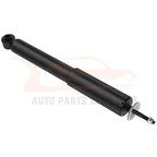 Rear Pair Shocks Struts for Chevrolet Malibu Pontiac G6 (2004–2012)