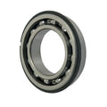 PTO Shaft Bearing for Universal Products (Replaces 6009NR)