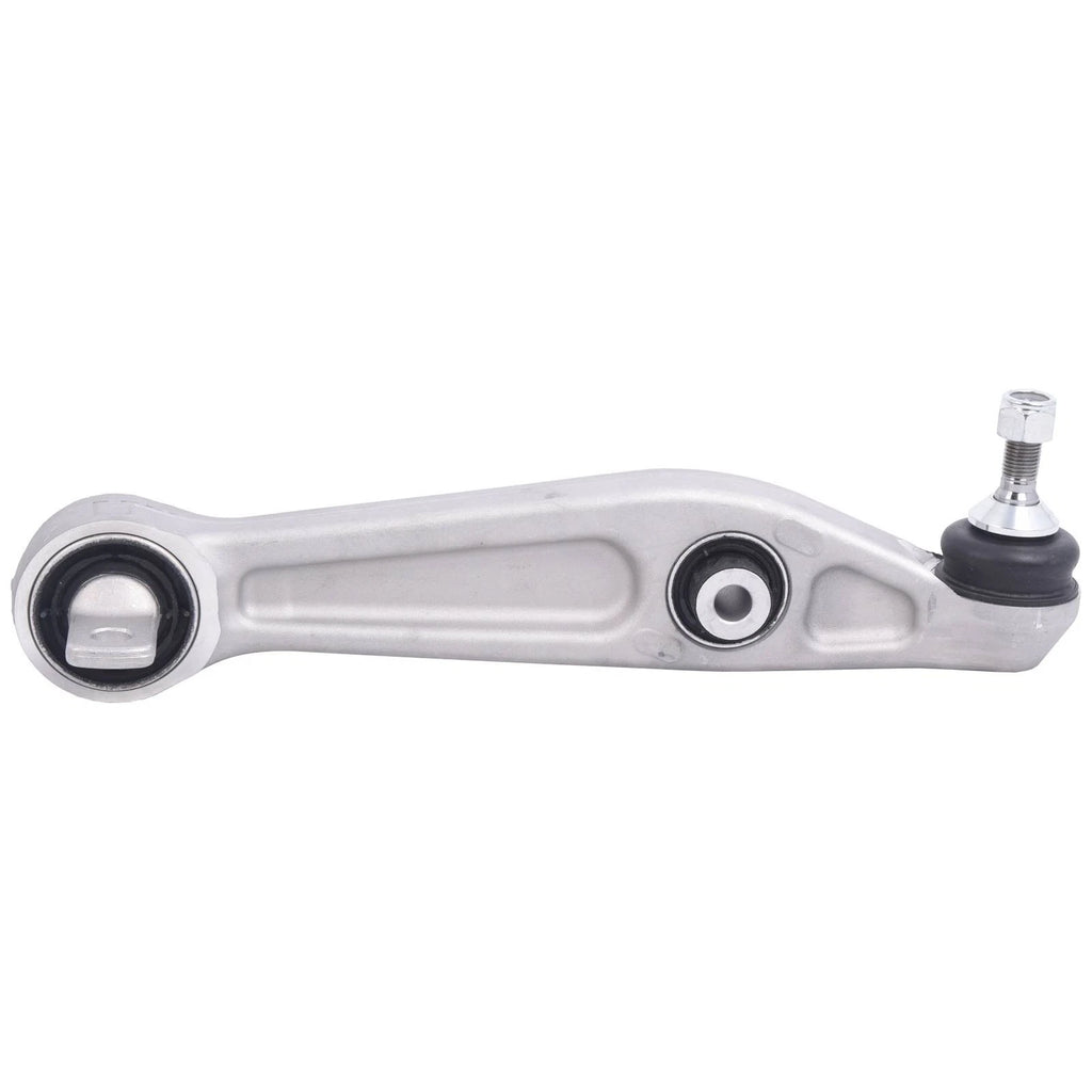 Set of 4 Front Control Arm and Ball Joint Assembly for Tesla Y (2020-2023)
