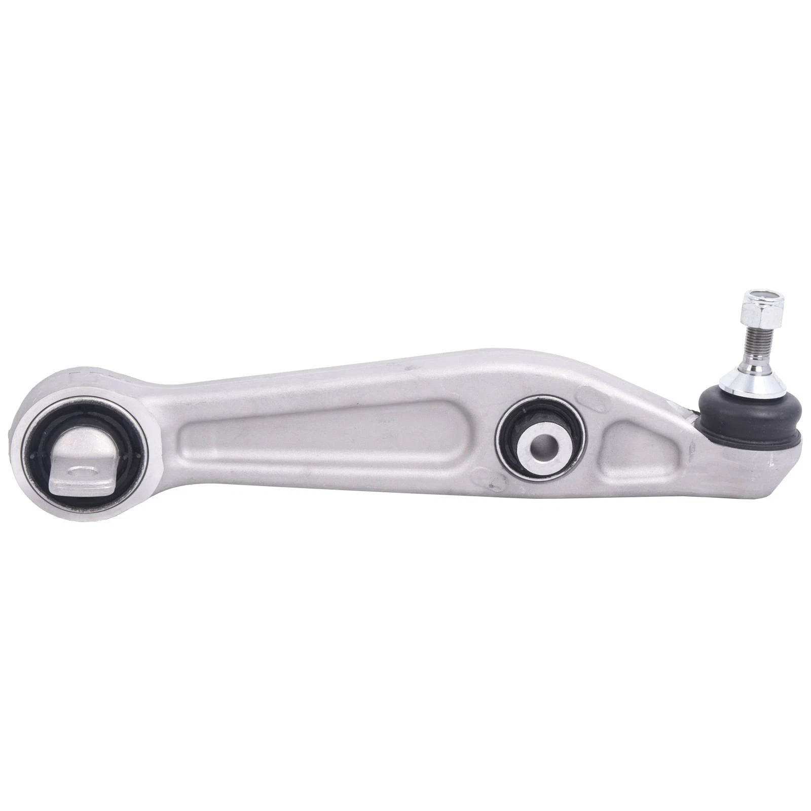 Set of 4 Front Control Arm and Ball Joint Assembly for Tesla Y (2020-2023)