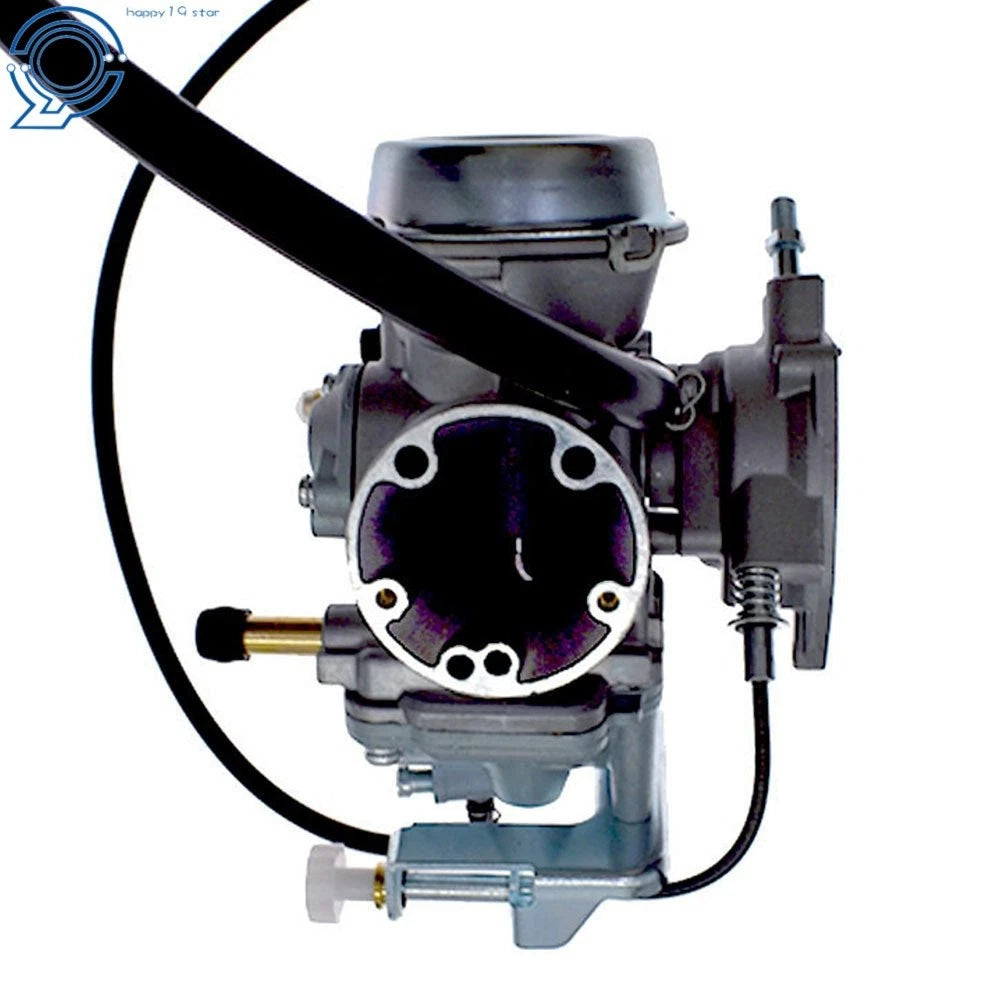 Carburetor for Suzuki 250 Ozark ATV (2002–2009) LTF250