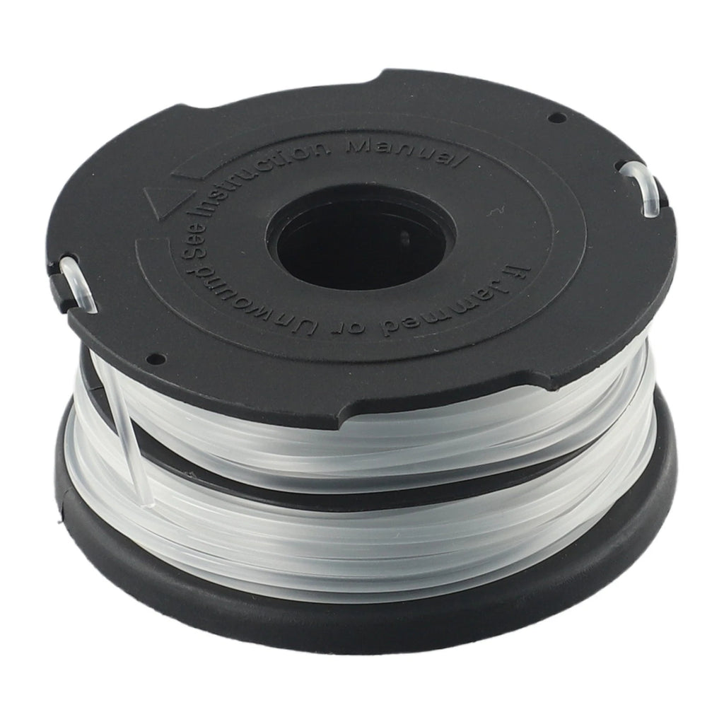 Double Thread Coil for GL650SB GL650SBK GL650SZ