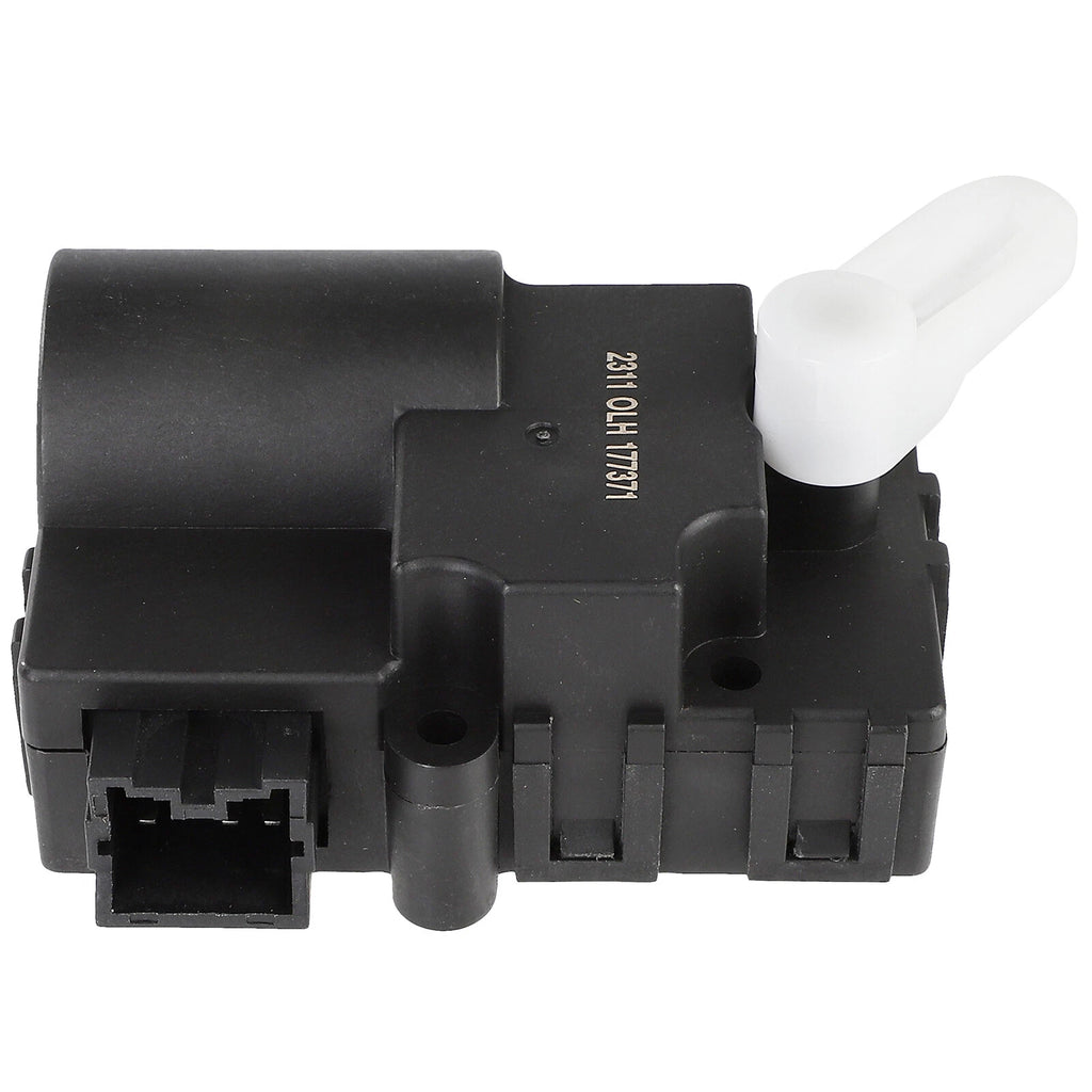 A/C Heater Blend Door Actuator for Mitsubishi Galant (1999-2003)