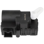 A/C Heater Blend Door Actuator for Mitsubishi Galant (1999-2003)