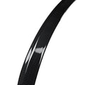 Car Tail Wing Rear Trunk Spoiler for Mercedes-Benz GLE Coupe (2015-2019)