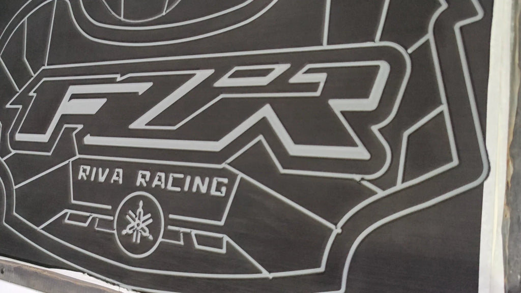 Custom Eva Mat Traction Pad for Seadoo Spark 2UP (2023)