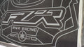 Custom Eva Mat Traction Pad for Seadoo Spark 2UP (2023)