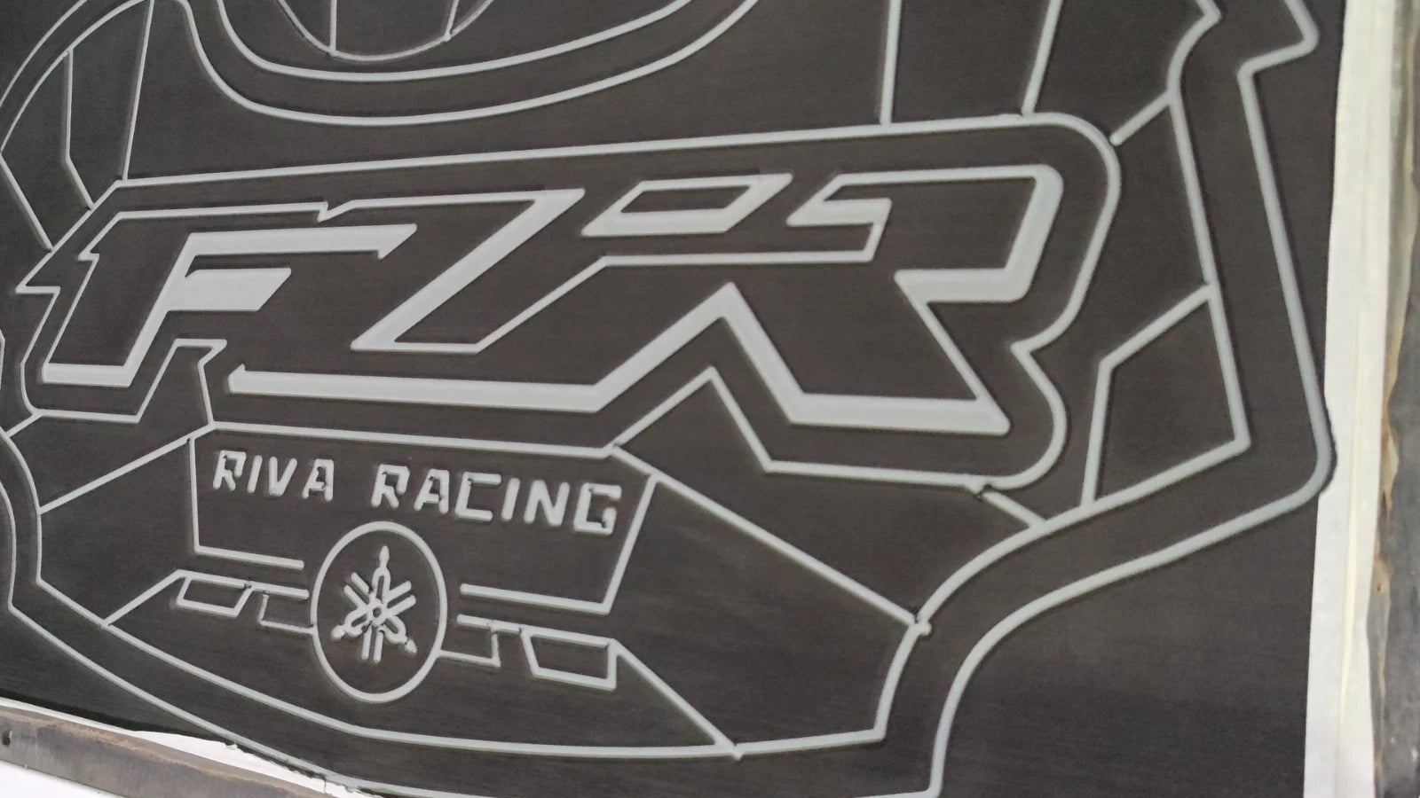 Custom Eva Mat Traction Pad for Seadoo Spark 2UP (2023)
