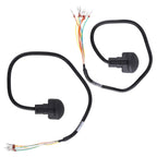 Left and Right Switch for Bobcat 751 753 763 773 863 864 T320 S770