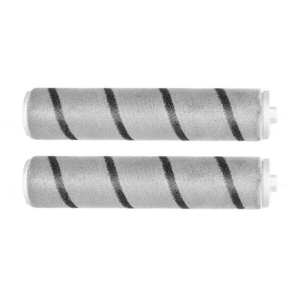 HEPA Filter Roller Brush for K10 V8 V9 Vacuum Cleaner (2015–2023)