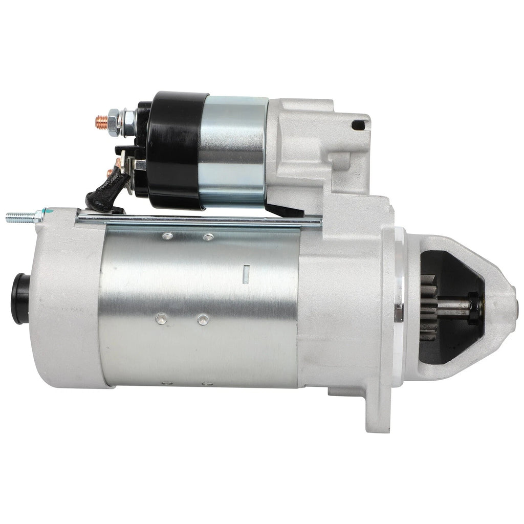 Starter Motor for Stone WP6400B, Hamm 3307P