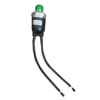 Air Pressure Switch for Air Systems (14 NPT)