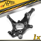 Front Driver Steering Knuckle for Hyundai Elantra (2011–2016)