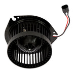 AC Heater Blower Motor for Chevrolet Impala Pontiac Grand Prix Montana
