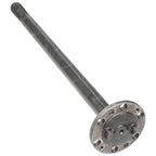 RH Rear Axle Shaft for Toyota Landcruiser 76 78 79 Series (1999–2014)