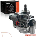 Power Steering Pump for Toyota 4Runner and Lexus GX470 (2003-2009)