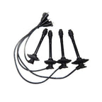 Spark Plug Ignition Wires for Toyota Camry RAV4 Solara 2.2L (1997-2001)