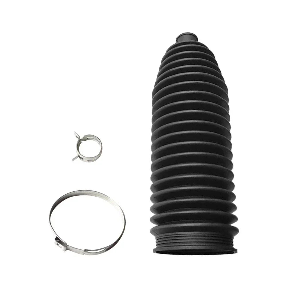 Steering Gear Boot Kit for Jeep Compass (2017-2019)